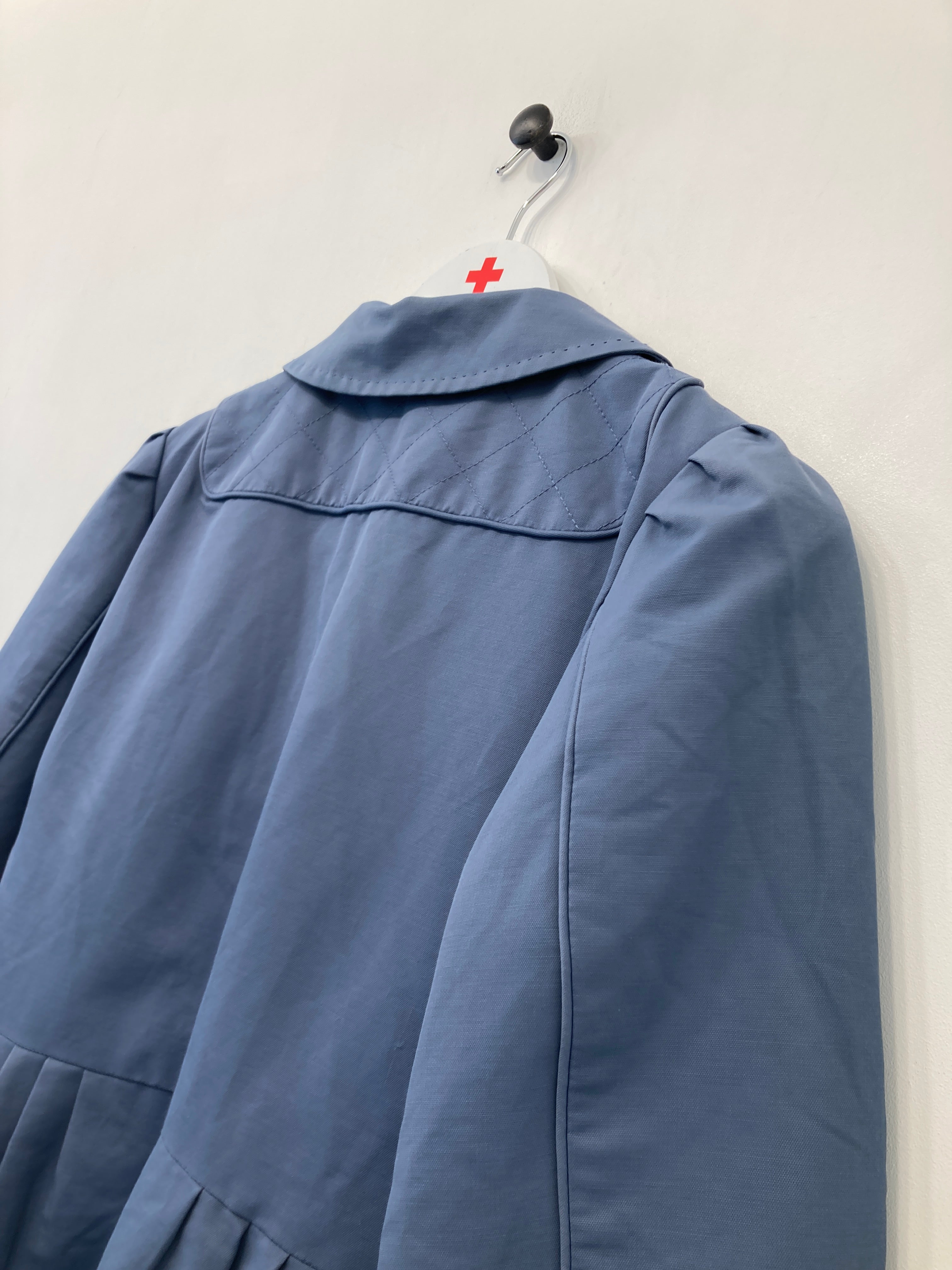 InWear Frakke